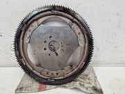 Schwungrad Zahnkranz Automatik M 271.950 / 722695 MERCEDES-BENZ C-KLASSE T-MODEL (S204) C 200 KOMPRESSOR 135 KW A2710300012