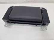 Display Bildschirm Anzeige VOLVO V50 (545) 2.0 D FACELIFT 100 KW 31282052