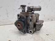 Servopumpe Hydraulikpumpe N46B20BD BMW X1 (E84) SDRIVE18I 110 KW 7617955