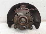 Achsschenkel Radnabe vorne links ABS-Sensor SUZUKI SX4 (EY, GY) 1.6 VVT 88 KW 45111-79J51/43421-79J02
