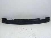 Stoßstangenträger Pralldämpfer Querträger vorne OPEL MERIVA B (S10) 1.4 88 KW 13267890
