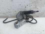 Wischermotor hinten Links, Heckscheibenwischermotor FORD TRANSIT 06 MK7 2.2 TDCI 74 KW YC15-17W400-CJ/YC1517W400CJ/404500A