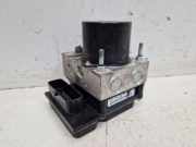 Steuergerät ABS Block Hydraulikblock Hydroaggregat CAXA AUDI A1 (8X1, 8XK) 1.4 TFSI 90 KW 6R0614517AM