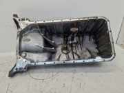 Ölwanne Ölstandssenor OM 611.981 MERCEDES-BENZ SPRINTER 3-T BUS (B903) 311 CDI 80 KW R6110140902