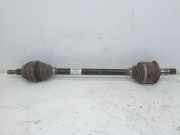 Antriebswelle Gelenkwelle rechts hinten MERCEDES-BENZ V-KLASSE (W447) V 220 CDI/D 120 KW A4473503900