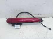 Türgriff vorne rechts Türaußengriff Funky Magenta Met FORD KA (RU8) 1.2 51 KW