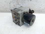 Steuergerät ABS Block Hydraulikblock Hydroaggregat CBDC VW PASSAT B6 VARIANT (3C5) 2.0 TDI 81 KW 3C0614109AE/16705911
