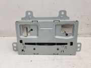Radio Entheiratet Code:9434 OPEL ASTRA J (P10) 2.0 CDTI 121 KW 23422744