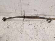 Blattfeder rechts hinten 1 blatt R/L CITROEN JUMPER KASTEN III 2.2 HDI 110 81 KW