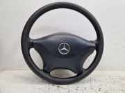 Lenkrad MERCEDES-BENZ VITO BUS (W639) 115 CDI 110 KW A6394640201