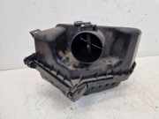 Luftfiltergehäuse Luftfilterkasten 2ADFTV TOYOTA AVENSIS KOMBI (T27) 2.2 D-4D 110 KW 177010R020/177050R040