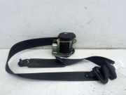 Sicherheitsgurt vorne links Gurtstraffer FORD TRANSIT V363 MK8 KASTEN (FCD, FDD) 2.0 T 96 KW BK31-V61294-ADW