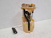 Kraftstoffpumpe Fördereinheit Dieselpumpe K9K612 RENAULT CLIO IV GRANDTOUR (KH) 1.5 DCI 75 55 KW 172026944R