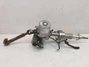 Lenksäule Servomotor Lenkspindel HYUNDAI VELOSTER (FS) 1.6 GDI 103 KW 563102V401/2V563-99500/563002V201