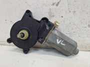 Motor Fensterheber Fensterhebermotor vorne links MERCEDES-BENZ SLK (R170) 200 KOMPRESSOR 120 KW A1708201342/0130821797