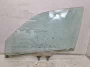 Seitenscheibe Fensterscheibe vorne links SUZUKI GRAND VITARA II (JT, TD, TE) 1.9 DDIS AW 95 KW