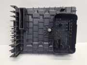 Sicherungskasten Zentralelektrik CBZA VW GOLF VI (5K1) 1.2 TSI 63 KW 1K0937125D