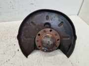 Achsschenkel Radnabe rechts hinten ALFA ROMEO GT (937) 1.9 JTD 110 KW