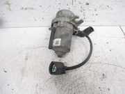 Vakuumpumpe Unterdruckpumpe CHEVROLET CRUZE (J300) 1.4 103 KW 20998928