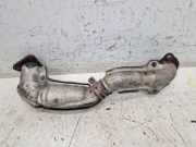 Auspuffkrümmer Abgaskrümmer vorne SUBARU FORESTER (SH) 2.0 D AWD 108 KW 44610AA770