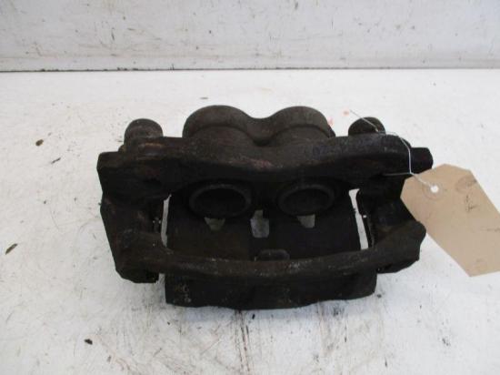 Bremssattel vorne rechts FIAT DUCATO KASTEN (250) 100 MULTIJET 2,2 D 74 KW 735353859 Bild Bremssattel vorne rechts FIAT DUCATO KASTEN (250) 100 MULTIJET 2,2 D 74 KW 735353859