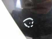 Tür rechts hinten 5-Türer Z20R Saphirschwarz Perl OPEL ASTRA H (L48) 1.6 77 KW