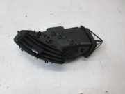 Luftdüse Lüftergitter Belüftung Air vent mitte links OPEL ZAFIRA TOURER C (P12) 1.6 CNG 110 KW 13427382