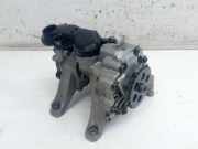 Ölpumpe B38A15A MINI MINI (F56) COOPER 100 KW 7624135/8513665