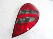 Rückleuchte Rücklicht rechts Heckleuchte MERCEDES-BENZ A-KLASSE (W169) A 200 100 KW A1698201064