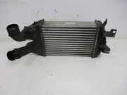 Ladeluftkühler OPEL ZAFIRA B (A05) 1.9 CDTI 88 KW 13213402