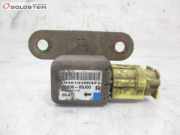 Sensor SUZUKI GRAND VITARA II (JT) 1.6 78 KW 3893065J00