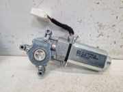 Motor Schiebedach FORD GRAND C-MAX (DXA/CB7, DXA/CEU) 2.0 TDCI 120 KW 9929003818