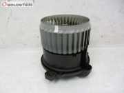 Gebläsemotor Heizungsgebläse SMART FORFOUR (454) 1.5 CDI 70 KW 0160700701/14704348