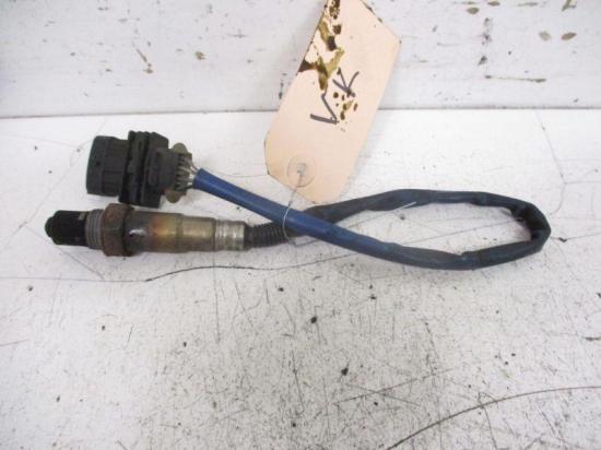 Lambdasonde vor KAT CHEVROLET CRUZE (J300) 1.4 103 KW 55572993 Bild Lambdasonde vor KAT CHEVROLET CRUZE (J300) 1.4 103 KW 55572993