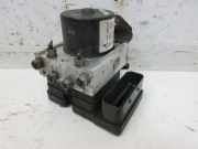 Steuergerät ABS Block Hydraulikblock Hydroaggregat D7F 800 RENAULT TWINGO II (CN0_) 1.2 43 KW 8200403322