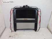 Schiebedach Schwarz VOLVO XC90 I 3.2 AWD 175 KW 39884089