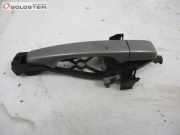 Türgriff vorne rechts VOLVO V50 (MW) 2.0 D 100 KW 30663866