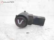 Sensor, PDC VORNE PEUGEOT 407 COUPE (6C_) 3.0 V6 155 KW 9653211577/0263003302