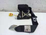 Sicherheitsgurt links hinten Gurtstraffer VW TIGUAN (5N) 2.0 TDI 4MOTION 103 KW 5N0857805D