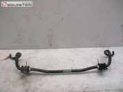 Stabilisator vorne Stabi Stab FORD S-MAX/GALAXY 2.0 TDCI 96 KW 6G9N-5482-DB