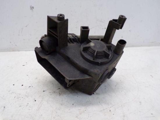 Nebelscheinwerfer links OPEL ASTRA H CARAVAN (L35) 1.7 CDTI 74 KW 13261997 Bild Nebelscheinwerfer links OPEL ASTRA H CARAVAN (L35) 1.7 CDTI 74 KW 13261997