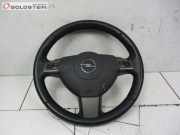 Lenkrad OPEL SIGNUM 1.9 CDTI 110 KW 13208853~13203886