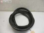 Dichtung Heckklappendichtung Heckdeckel AUDI TT (8J3) 2.0 TFSI 147 KW