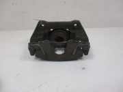 Bremssattel links hinten VOLVO V70 II SW (P26) 2.4 D FACELIFT 96 KW 9434165