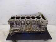 Motorblock S55B30A Zylinderblock Rumpf Motor BMW 3 (F30, F35, F80) M3 LCI 317 KW 7853845