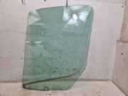 Seitenscheibe Fensterscheibe vorne links VW CRAFTER 30-50 KASTEN (2E) 2.0 TDI 120 KW 2E0845201A