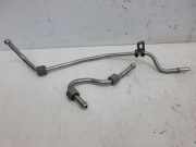 Kraftstoffleitung Hochdruckleitung 2Stk B48B20A BMW 5 (G30) 520I LCI 135 KW 9452385~8665626