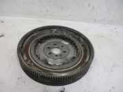 Schwungrad SKODA OCTAVIA III COMBI (5E5) 1.6 TDI FACELIFT 85 KW 03L105266ED