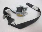 Sicherheitsgurt vorne links Gurtstraffer SUBARU TRIBECA 3.6 190 KW 64620XA01AMW