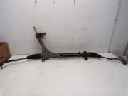 Lenkgetriebe Servo FIAT DUCATO KASTEN (250) 140 NATURAL POWER 100 KW 01359225080